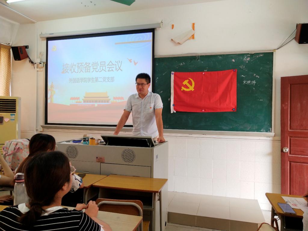 F684B5218261792DED72BA7BA4B_627DC770_14157 F684B5218261792DED72BA7BA4B_627DC770_14157