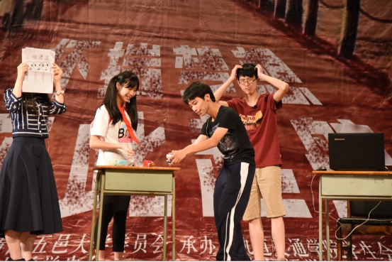 Ҽ������app����(�й�)�ٷ�������