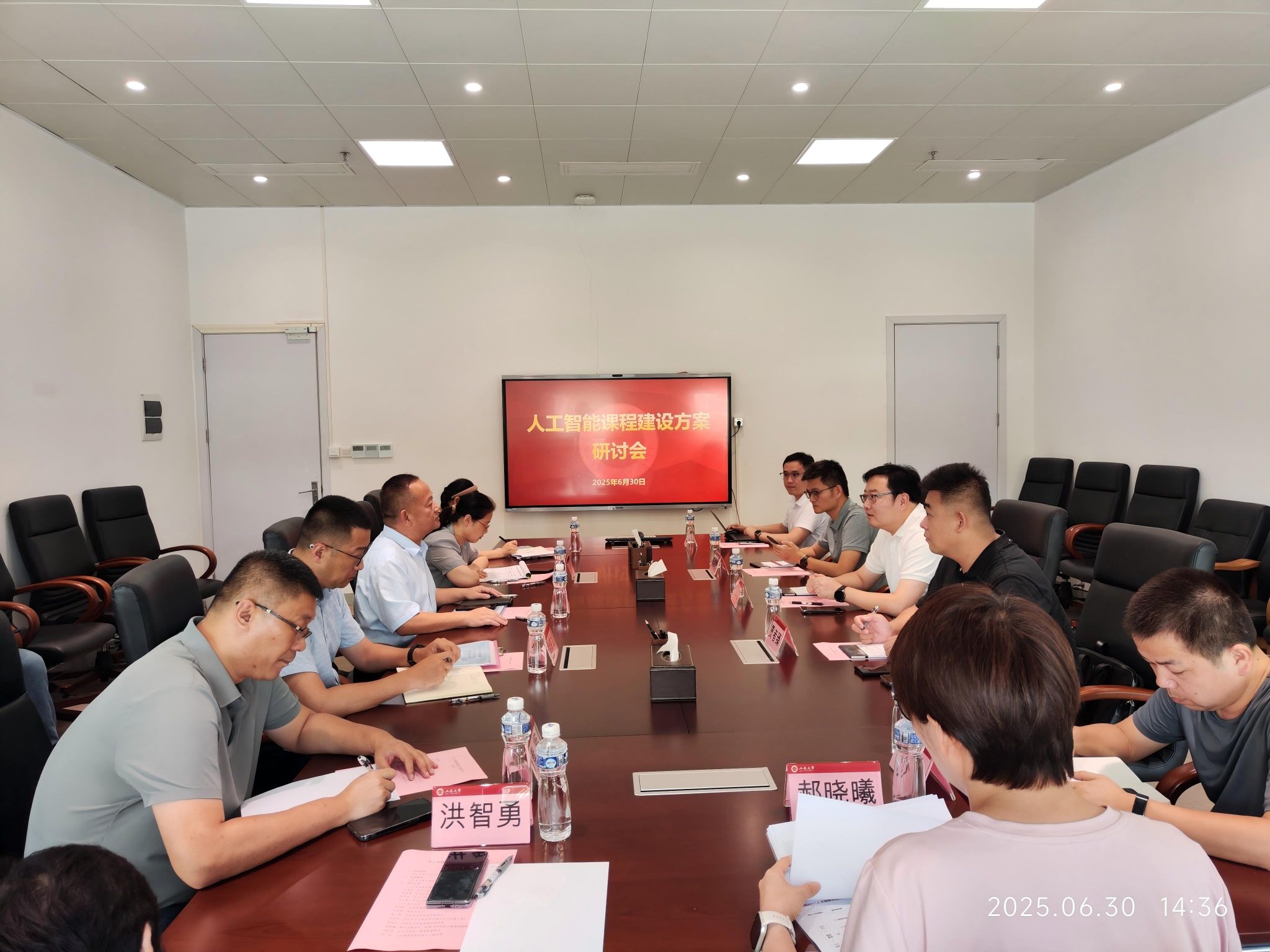 5DC017CFDFF92E8293BDE9D6015_B88AB96D_45609