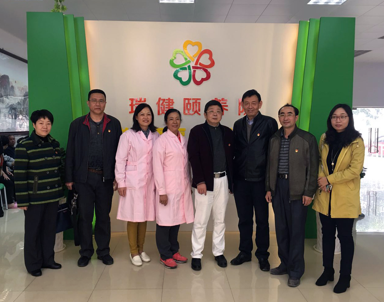 A40EA6CC7CF1A72D57E6C52EB0C_61FF389A_A2FFE