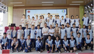 EDA822A026611BA98F6BC556049_D1D6F7E7_3DE77