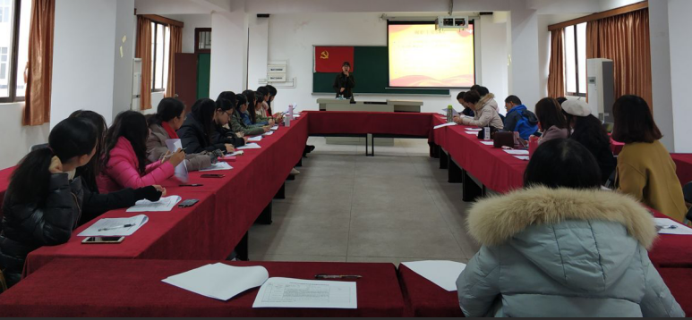 26BD978BB30DB881EA6D1A5B93C_73AB229E_5B254