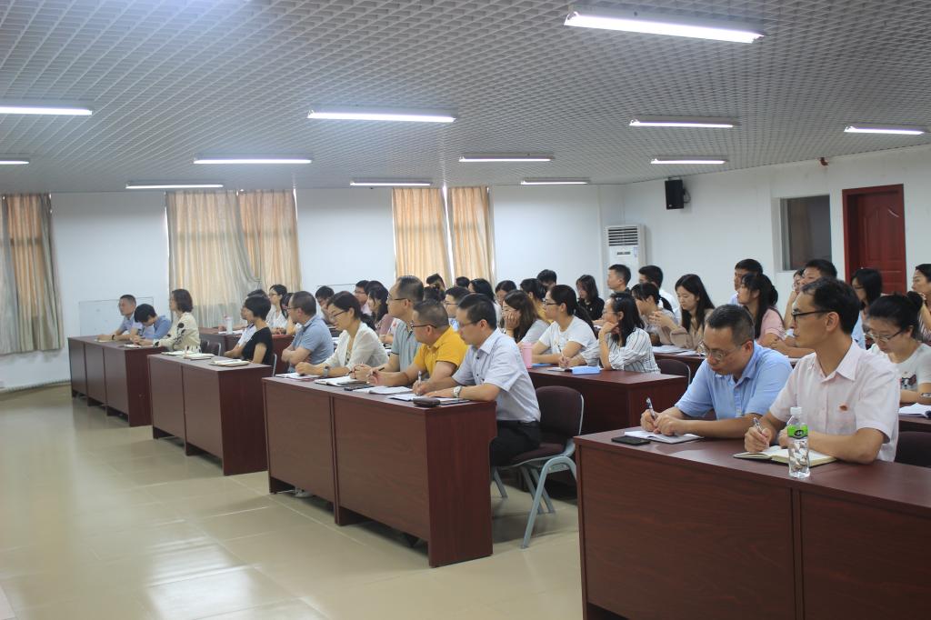 C679C8D333A263AE7523CB669C6_B88FC0F0_15F3E C679C8D333A263AE7523CB669C6_B88FC0F0_15F3E