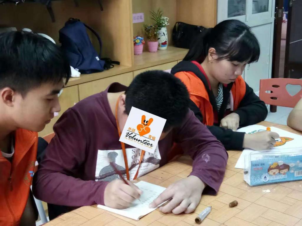 0888081C37FB054BC1F3256F111_56E7A237_15194