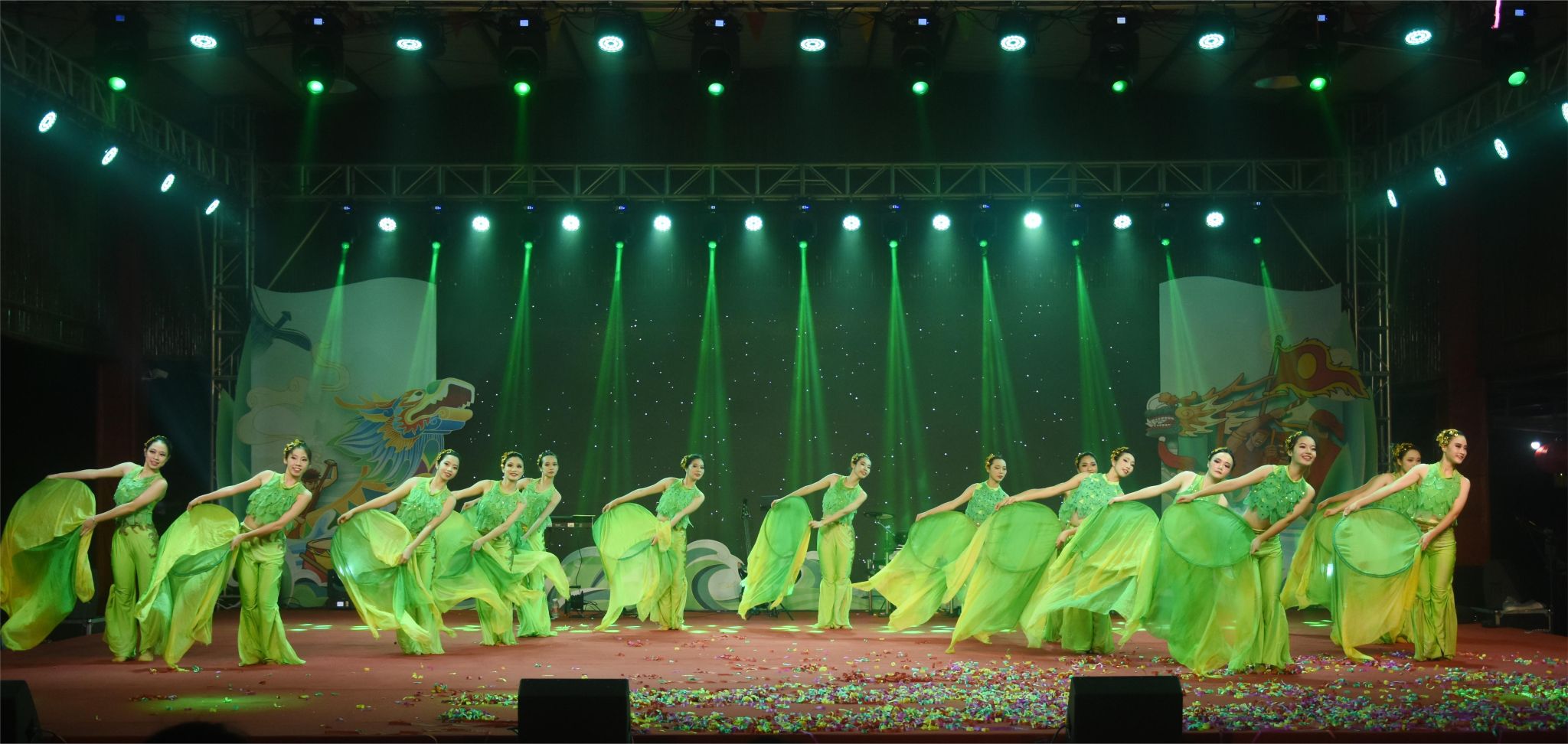 A9059CA31135413109D3FDAEABC_D2A8222C_3E29B