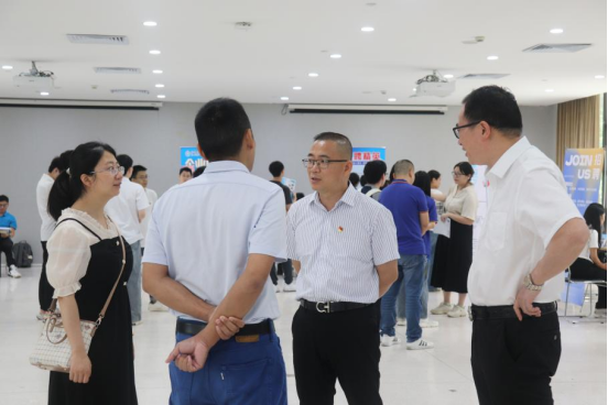 A9DA017DFEEB0E8A32268412CD8_0C014B92_C6CE5