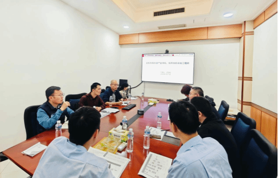 94C061BE4E2AE974F2874732000_F75422DA_123B0