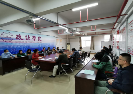 8F07C4AC8B947EC9978BD49C10E_804ABB35_98153