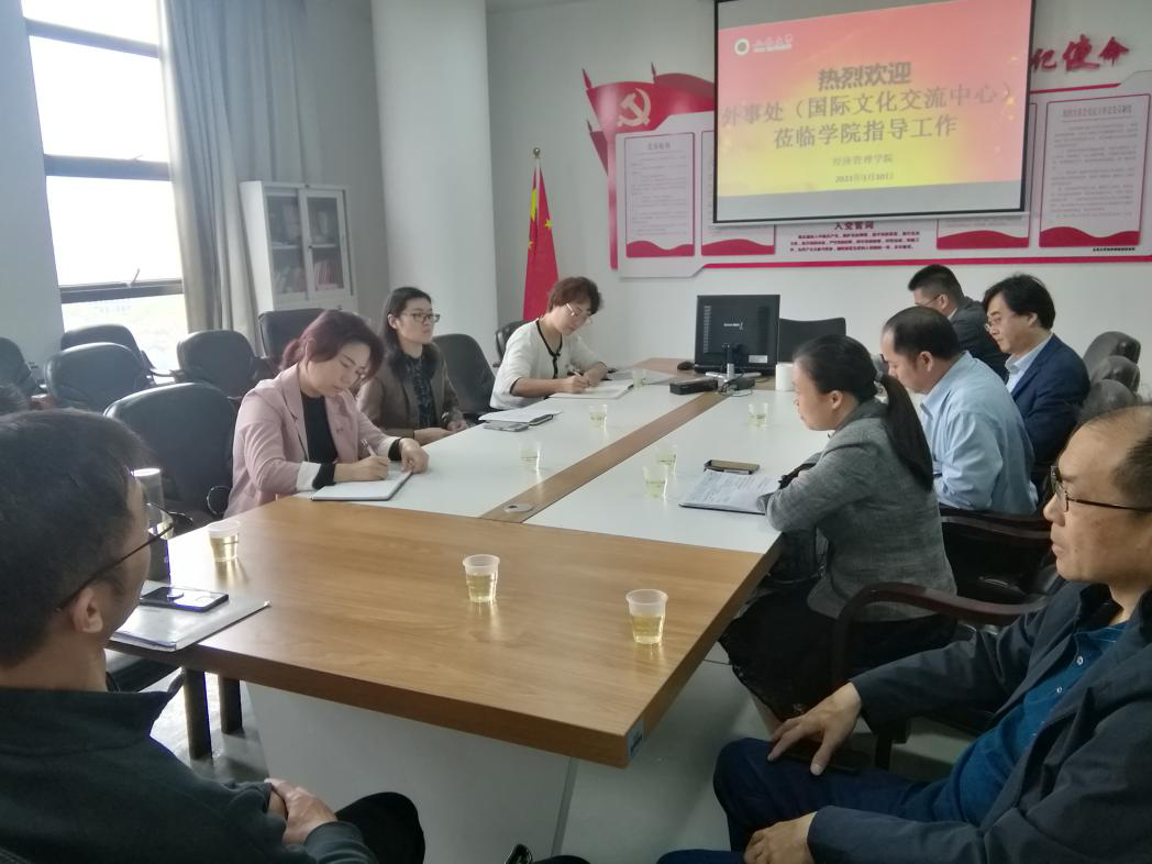 046656F90550E3E59D7B7C94B4B_11620FE8_A7125