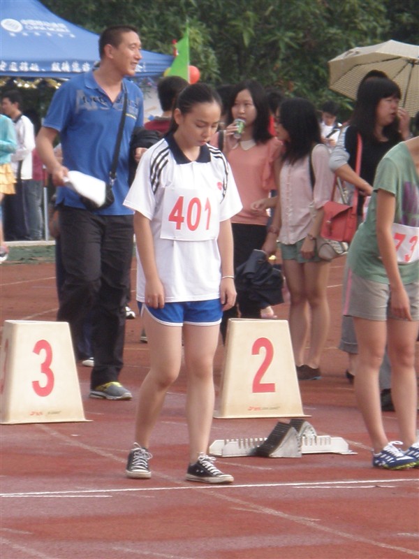 Ҽ������app����(�й�)�ٷ�������