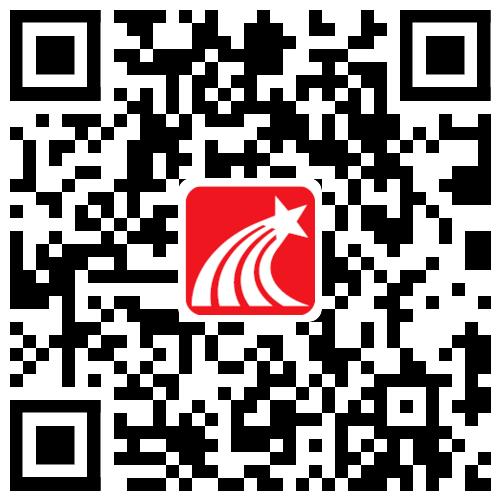 111AE8E1D79A5AD584803B21BA8_9AFC5E2B_C174