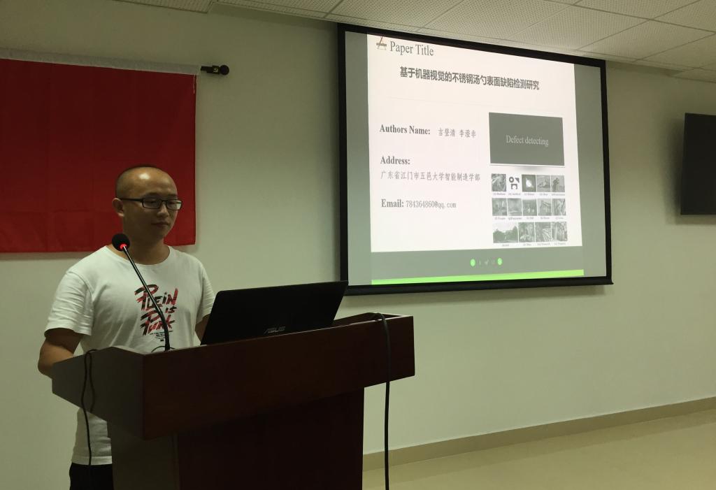 2734D606DD33C58EC7B985F69E3_78BACF96_C69E