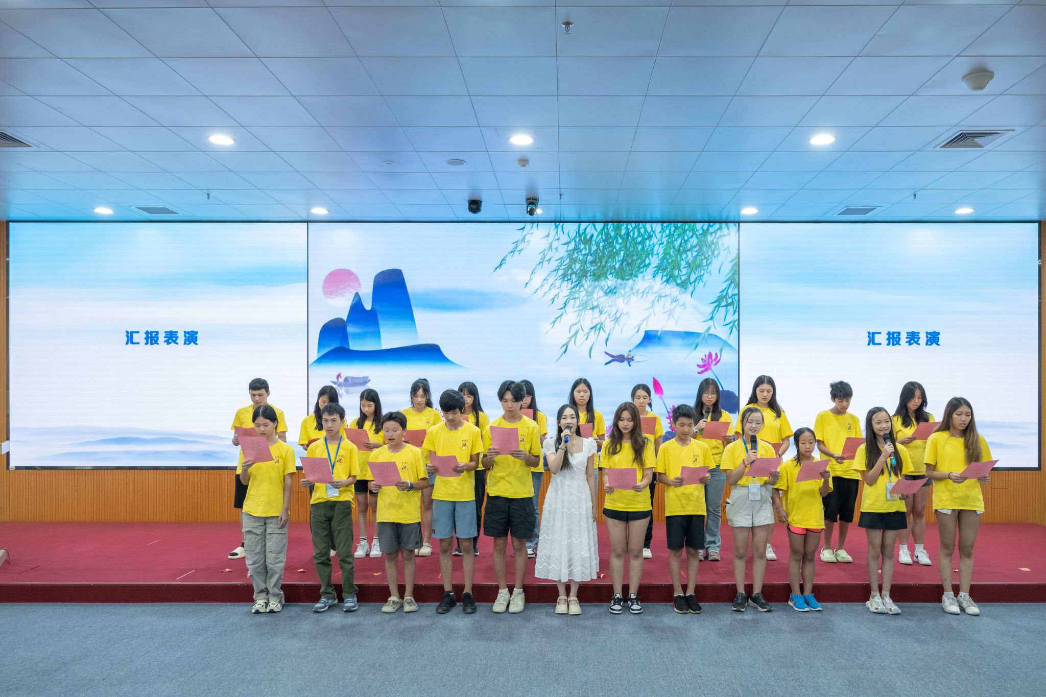 73AFB60CE2A75735FF4128CA970_D7ED8735_54F03