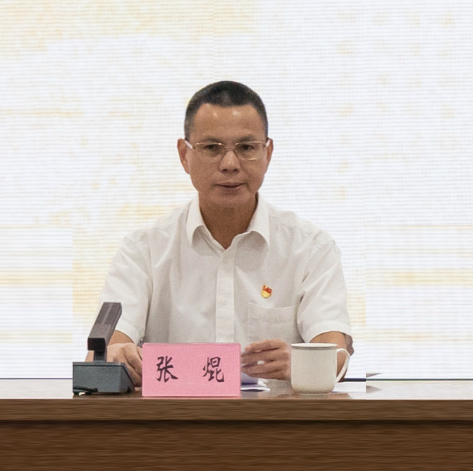 22FA6A16A30F8856F32338B56F9_29BEC89C_64267