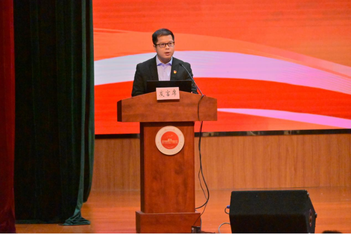 86820CABB18E27683F13849ED9D_1AE94C05_138D95