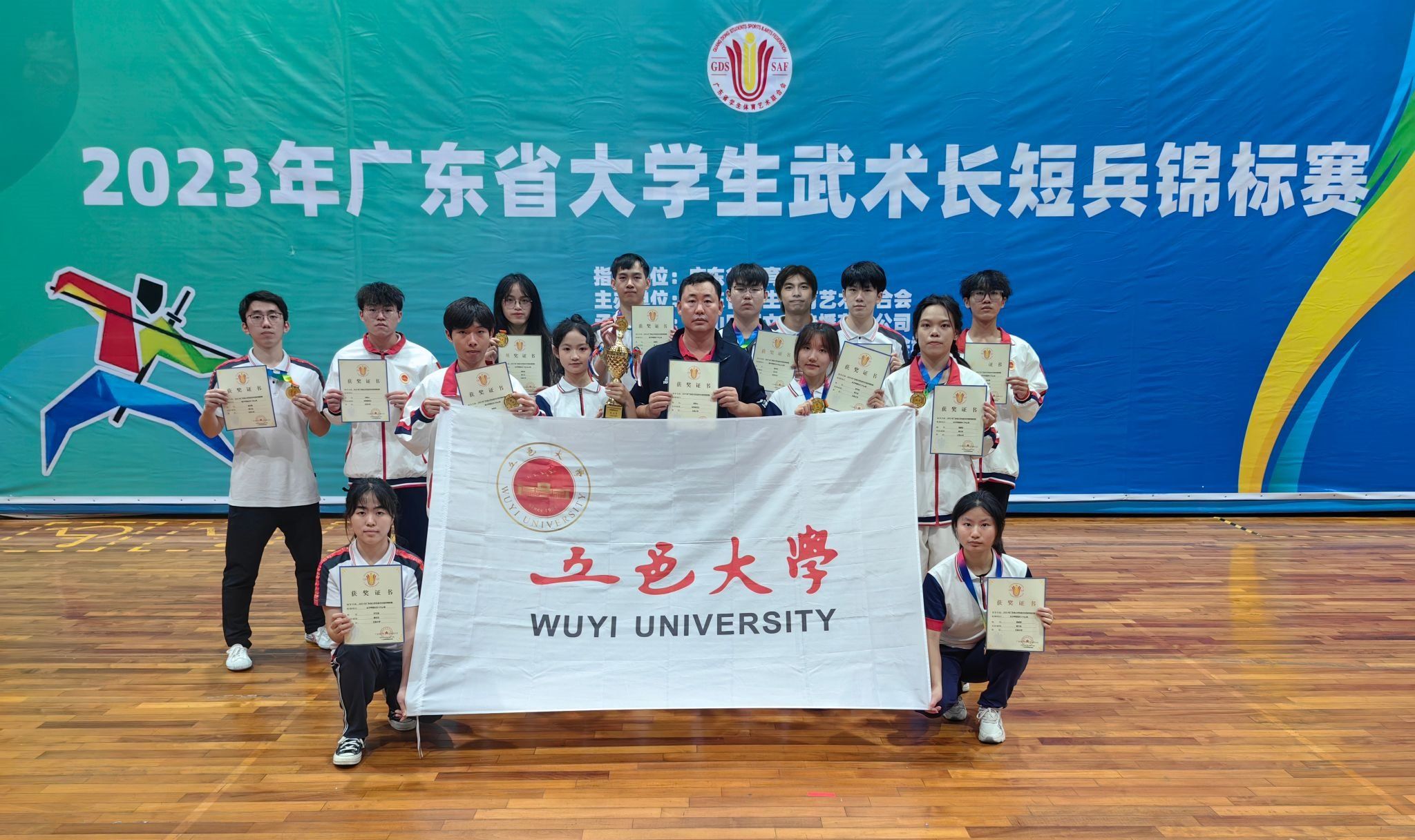 8104653AFD18574F47B03644563_B241D01E_5C07D