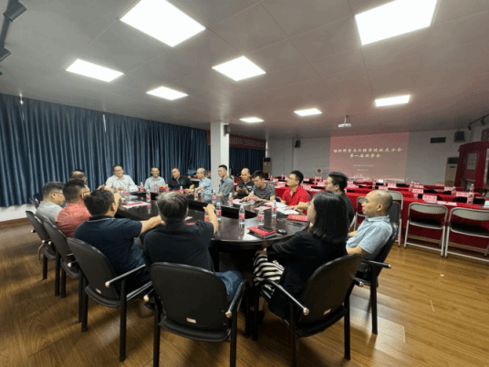 9DD1103EA03FCAD958937AB4B8F_C0DA963B_190E0