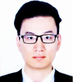 AF52E10B9D867FB89164323565B_E5B56404_4302E