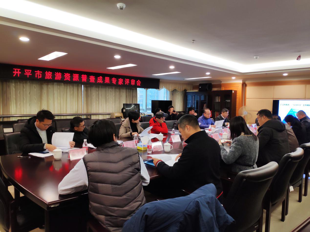 69D04B91772CB8EA9E016CC5723_D39D45D2_FB151 69D04B91772CB8EA9E016CC5723_D39D45D2_FB151