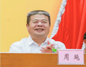 56247442111431429241C074880_4EA7ADB1_65D6E