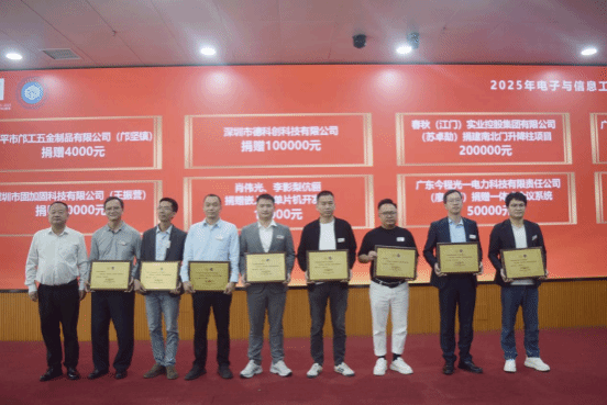 0D4E85191B00A69F8A6F8636198_027DC78B_16854