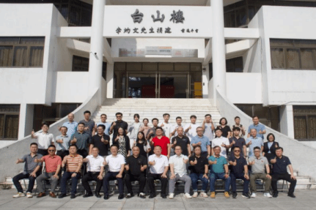 D6EADC0845310A0DBBD1B8A2FD5_5F2FE80B_146E6