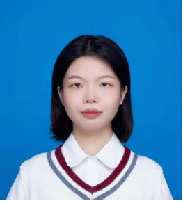 4FF5A7BDCF3CDCE681BB3FD0FC4_2B99A083_19046