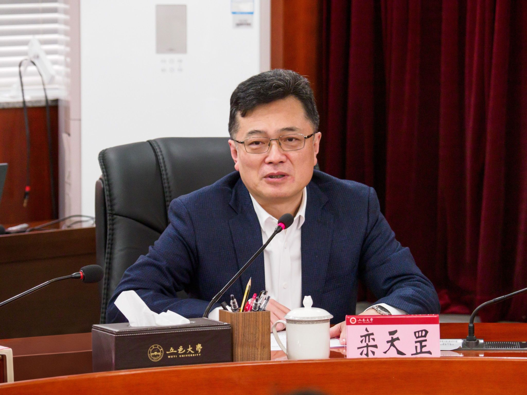 452C34DBFEEC696FE763D3FC31A_CDF9B492_50479