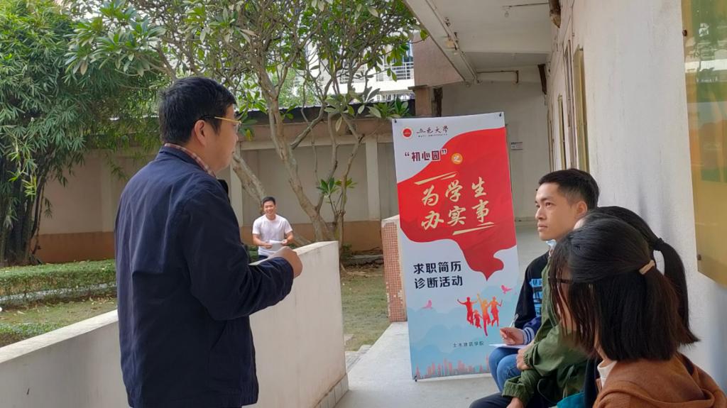 6B426872A9854C29AE9BDCFAE2E_9ED244F0_15E6C 6B426872A9854C29AE9BDCFAE2E_9ED244F0_15E6C