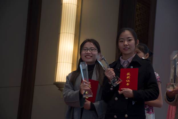 ��������Ƭ