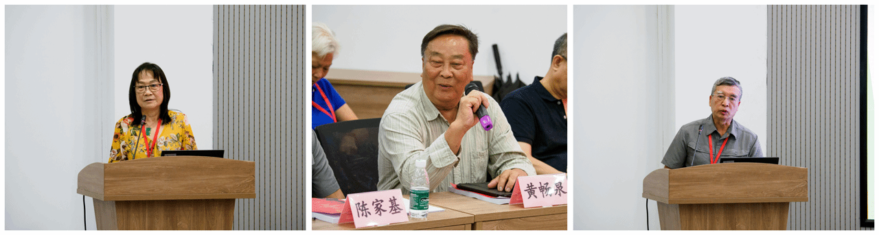 C99B494285F2B4ACF362C2C5D6E_7FC2BD4F_294BE C99B494285F2B4ACF362C2C5D6E_7FC2BD4F_294BE