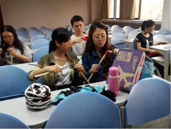 CBBB9D3A32CA0F7D8B3294B9744_06357AAE_26D1E.jpg?e=