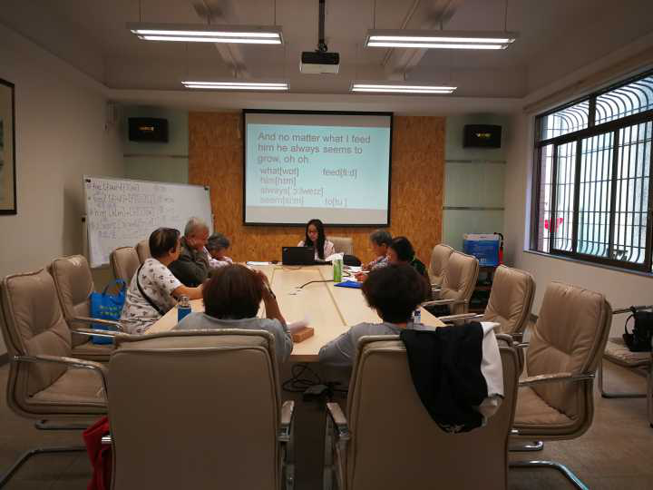 2EA7AAE37491726867125B12C8C_77C65EBF_53503 2EA7AAE37491726867125B12C8C_77C65EBF_53503