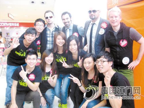 EDAB02632ACB900869E37A9CCB6_71A20FB0_9D2E.jpg?e=