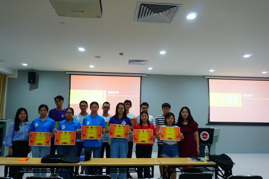 048DDE397FA4FA1D1C25F430ADB_3F6ECE62_11350