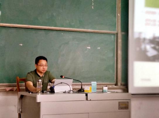 67203E3D4A6F02272721B4149EC_7A2DBF2E_5CF5