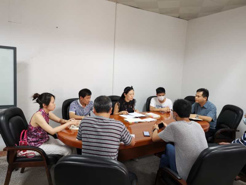 3C88E9AFF4E8B367DD7E662E236_F536333B_A94D 3C88E9AFF4E8B367DD7E662E236_F536333B_A94D