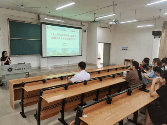 5A8B39ABD985CAA064E5A8E0D0C_9F890F7A_1AFDC 5A8B39ABD985CAA064E5A8E0D0C_9F890F7A_1AFDC