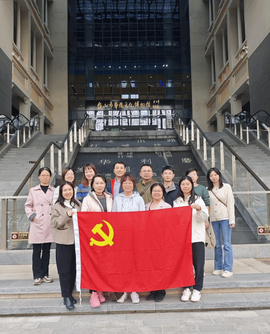 5E4D077F15B0C1CBB86821484E6_82B375C3_778CF