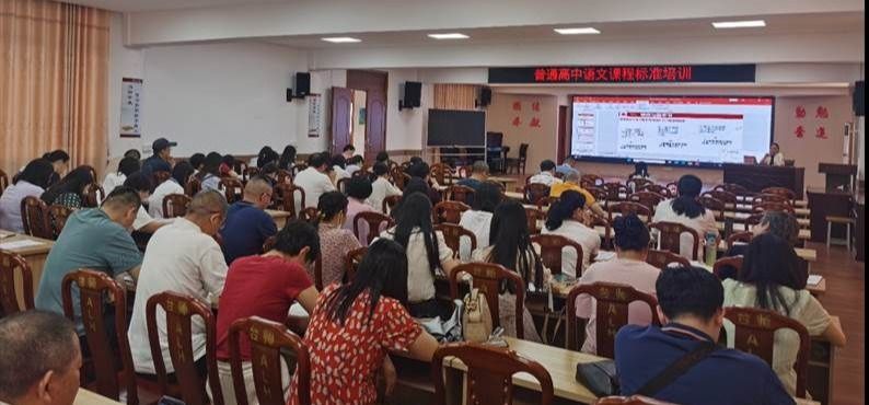 E1051CC1A4DB80A176E9F026C89_47837A5D_E207 E1051CC1A4DB80A176E9F026C89_47837A5D_E207