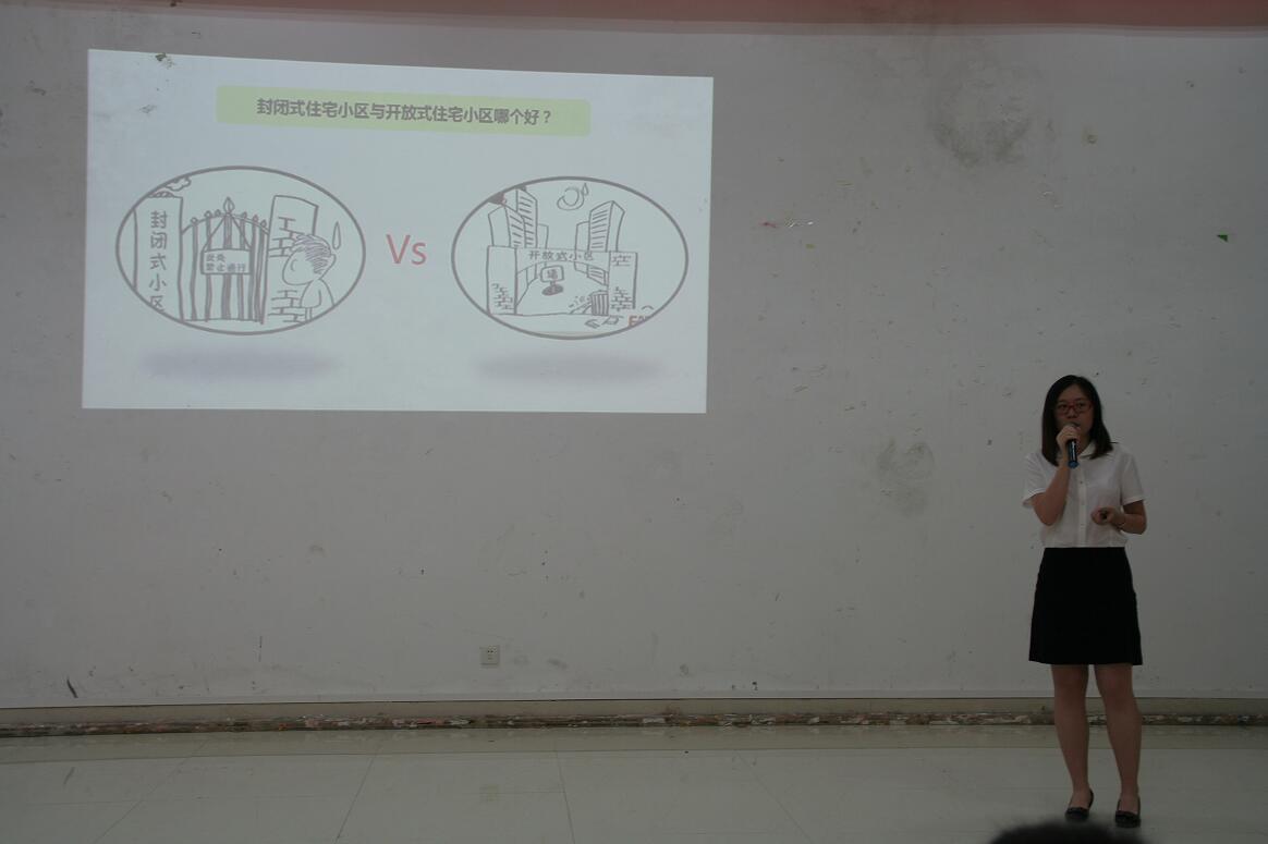 BD2922212226AF035D9843DB587_F3018A13_A3D6.jpg?e= Ò¼ºÅÓéÀÖapp¹ÙÍø(Öйú)¹Ù·½°æÏÂÔØ