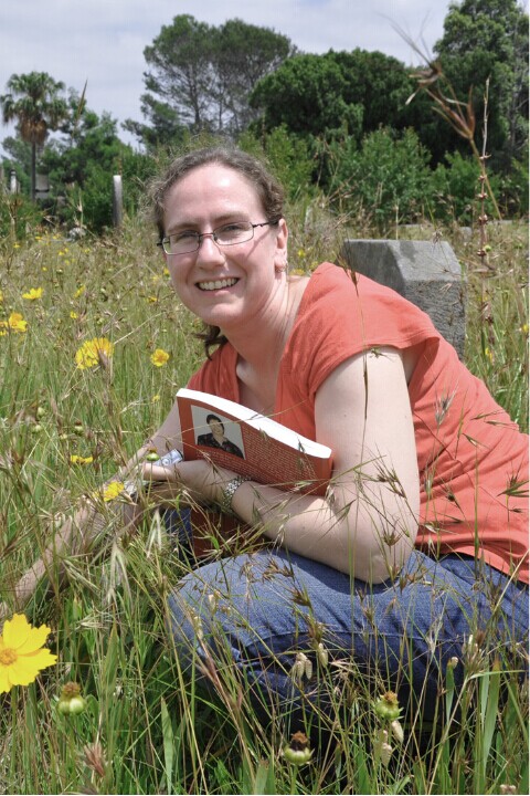 C0591F84D50EEC1B242C5E3EECF_E4FFFEC1_23D53.jpg?e=