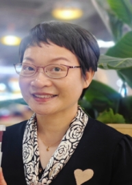 9214658E943E260B225D453DAEA_164E36B9_A63E