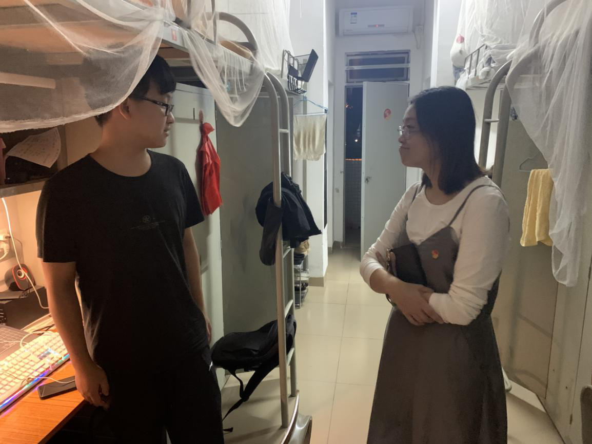 4F2C978E7D532CAD6C42F2921F6_AC3BB41C_C1CCC 4F2C978E7D532CAD6C42F2921F6_AC3BB41C_C1CCC