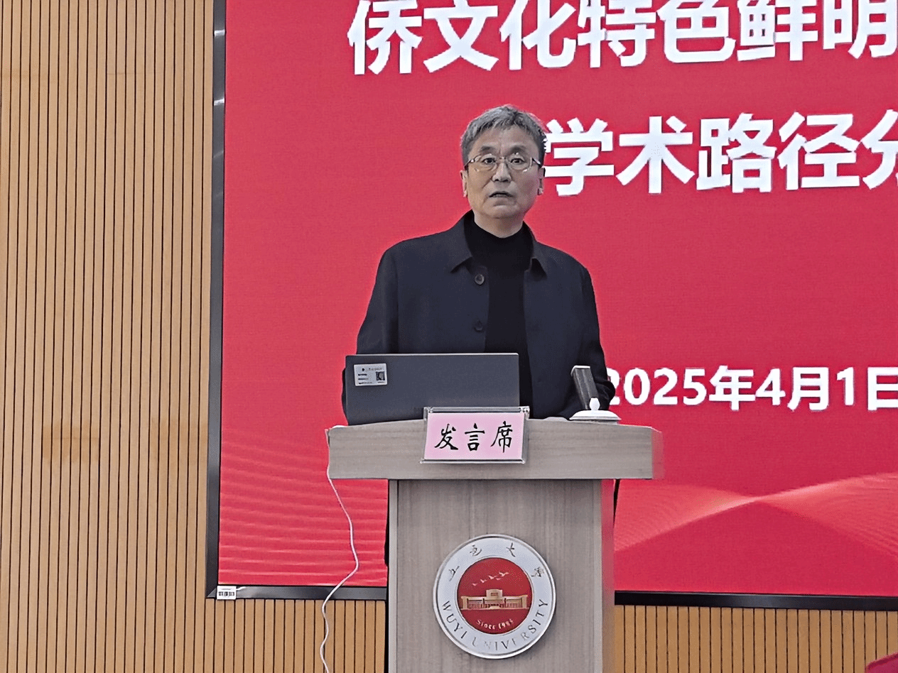 FBD430AD842366BD87CCBBB8D4B_1DA2F42D_8FC5E FBD430AD842366BD87CCBBB8D4B_1DA2F42D_8FC5E