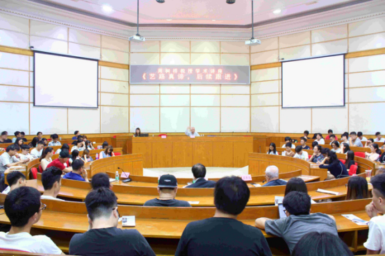 10E72A1A0371CCEF4975A75E330_F499A680_4C6C8