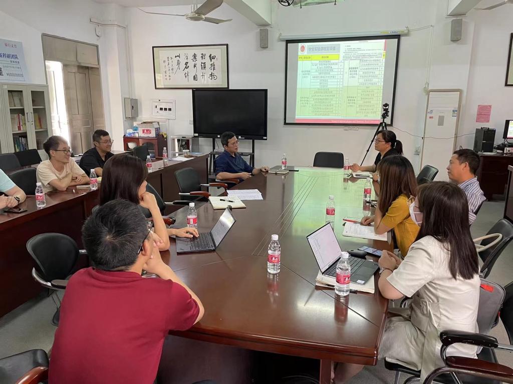 74C4C75AC596E52A6605E15E7C5_3BA57643_1A9D0