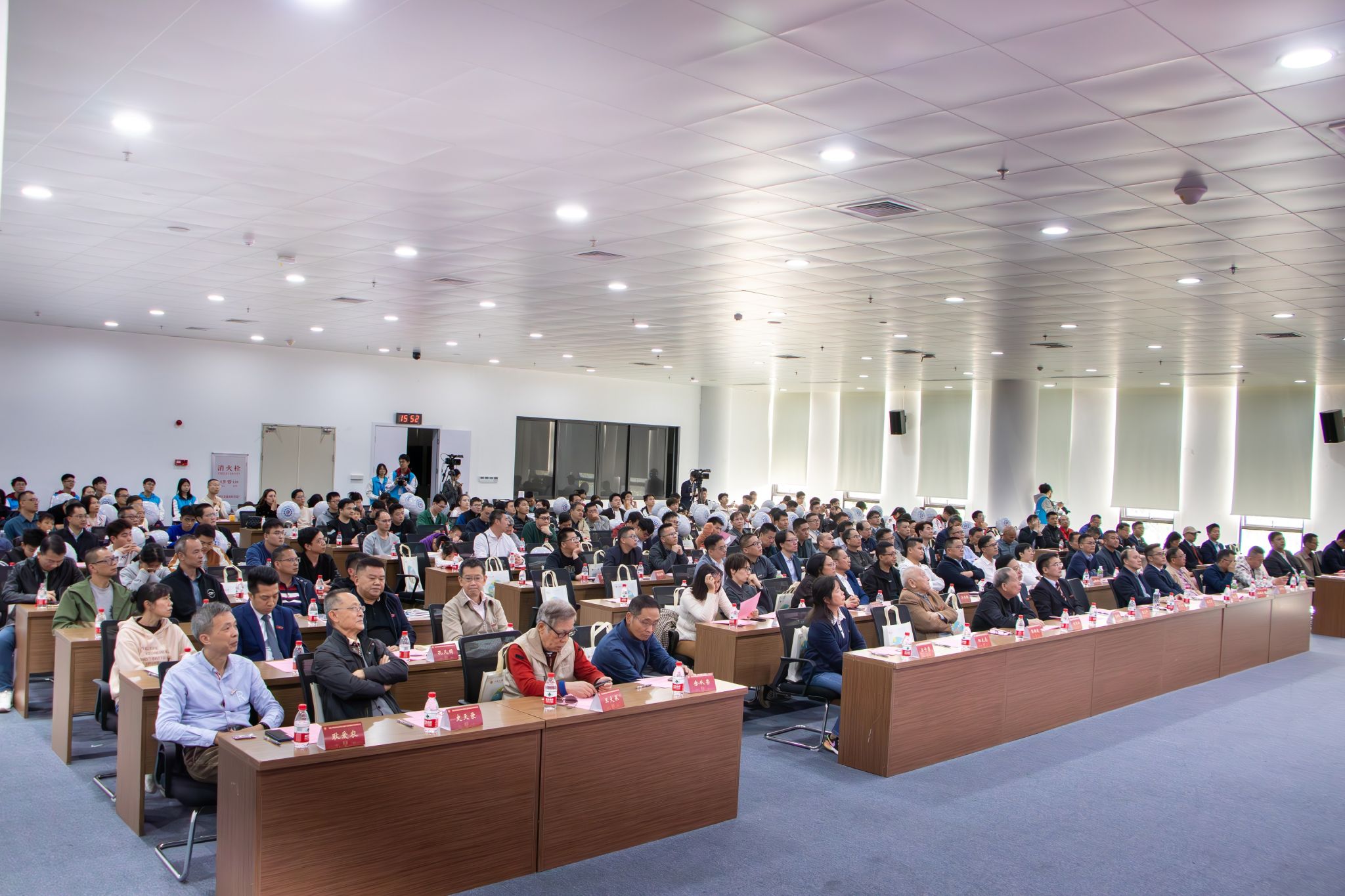 2BAED647D0F82D5E3BCCC2C48B3_5CD88AA2_5A296