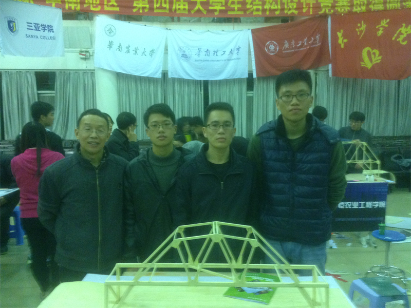 Ҽ������app����(�й�)�ٷ�������