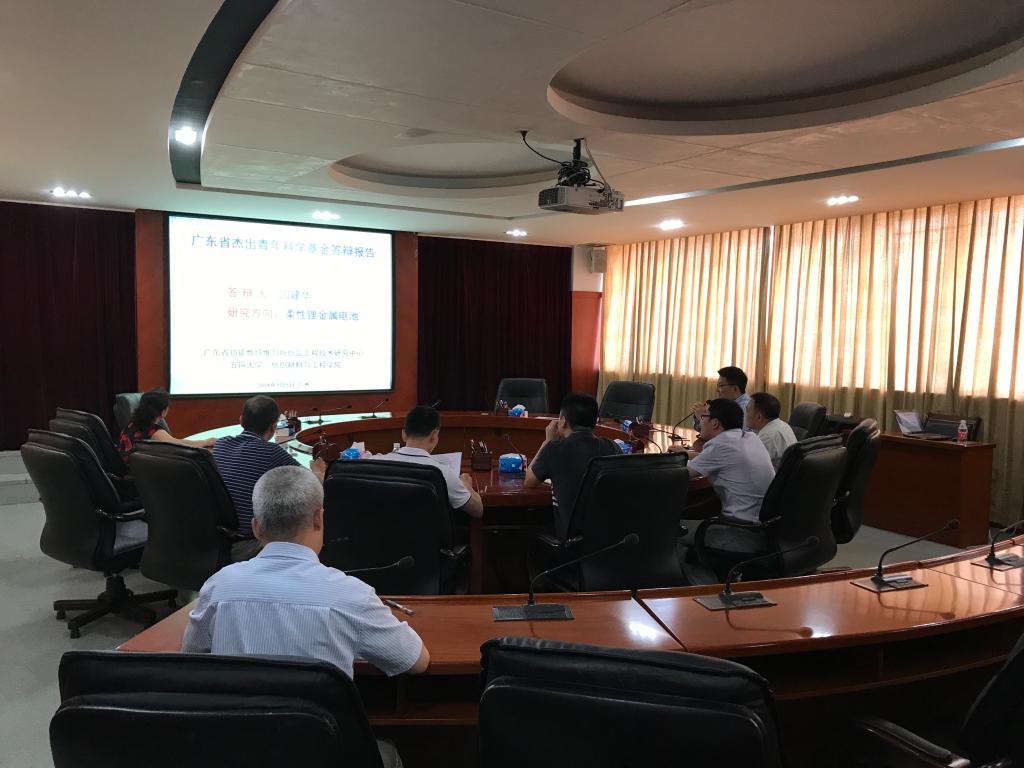 46B366173C23281445C2D14B7ED_6FE4EB1D_1553A.jpg?e= 46B366173C23281445C2D14B7ED_6FE4EB1D_1553A.jpg?e=